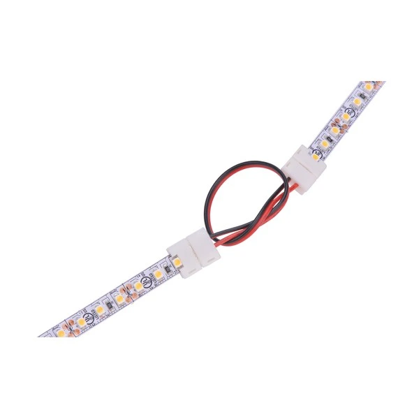 Konektor za LED traku K4-PR8-2 — slika 3