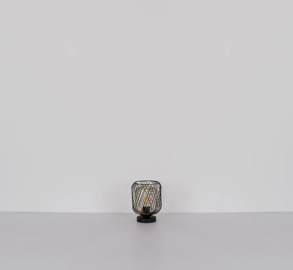 DICHTI — slika 4