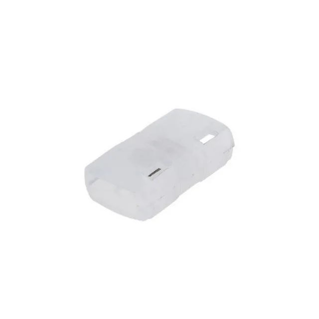 Konektor za LED traku LHA-PR28120/60-2