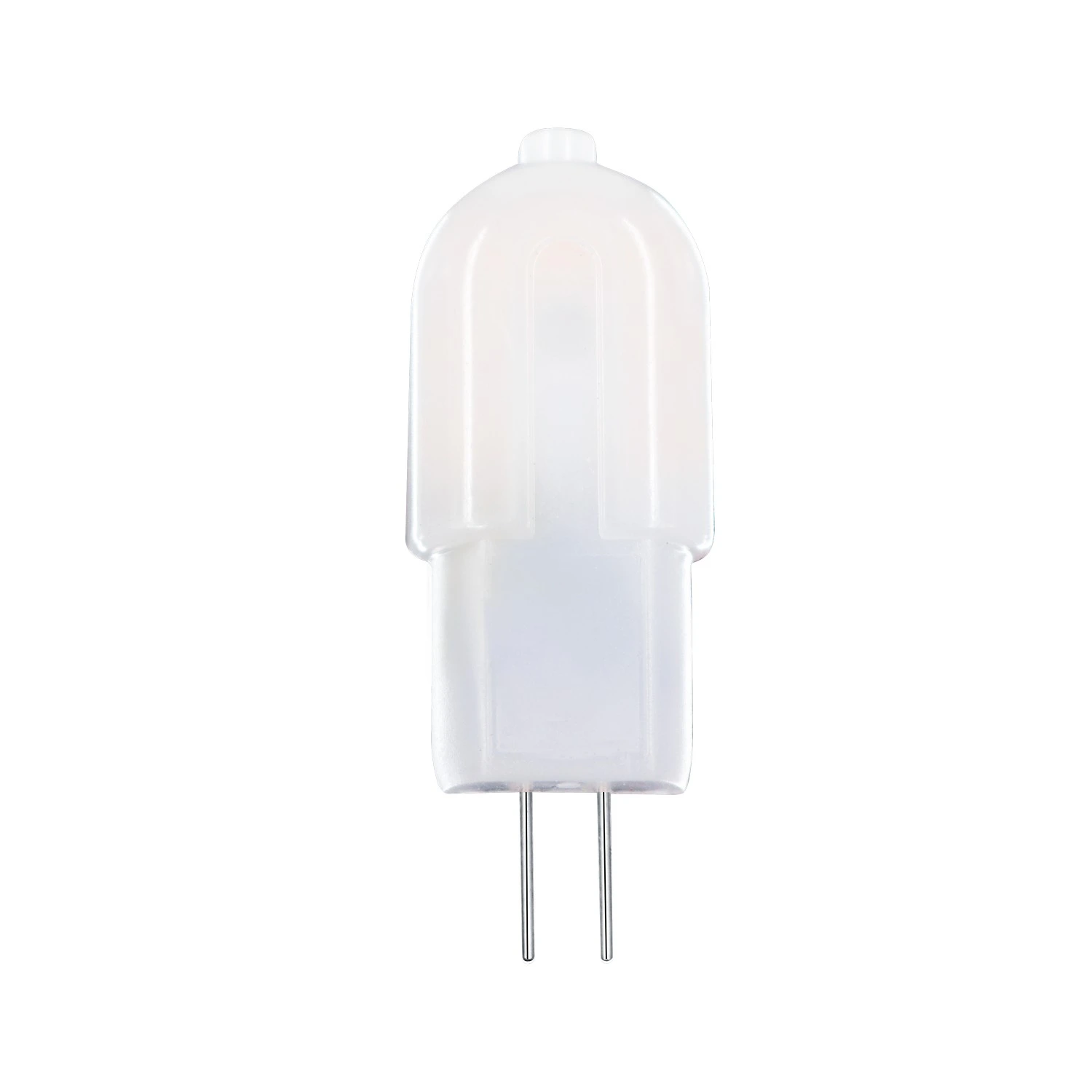 LED sijalica G4 2W LSB-G4-2 - 3000K — slika 2