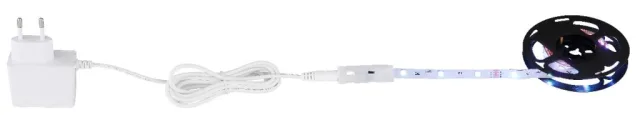 LED TRAKA
