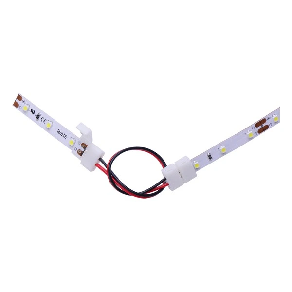 Konektor za LED traku K4-PR8-2 — slika 4