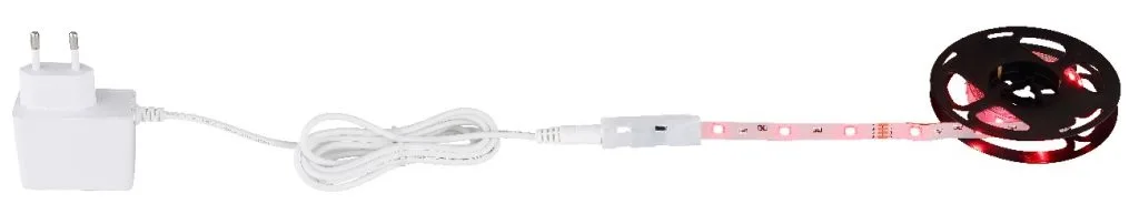 LED TRAKA — slika 2