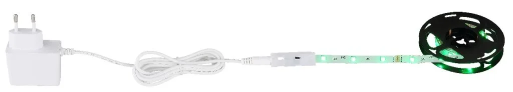 LED TRAKA — slika 3