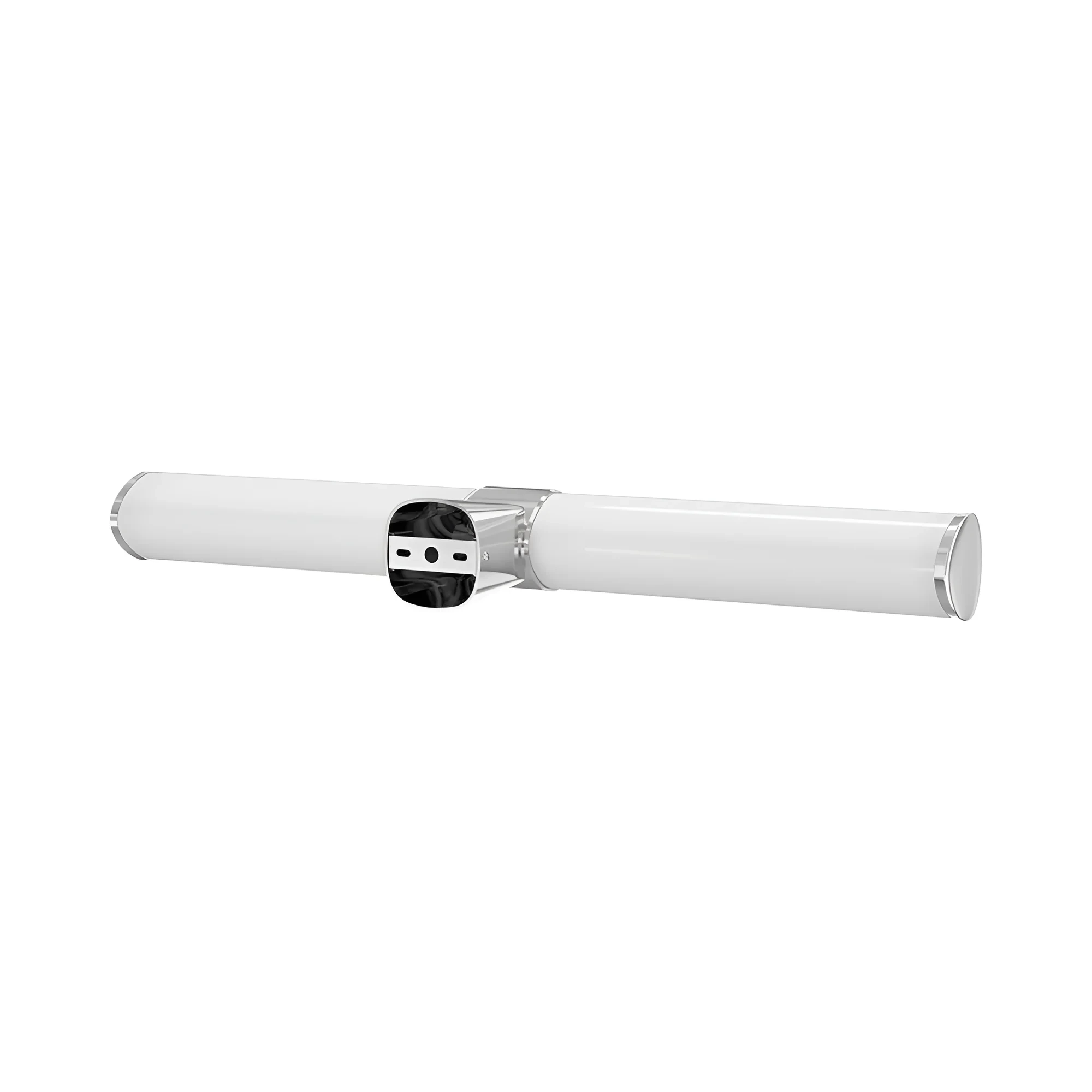 LED LAMPA ZA OGLEDALO 600MM 16W HROM CCT IP44 — slika 4