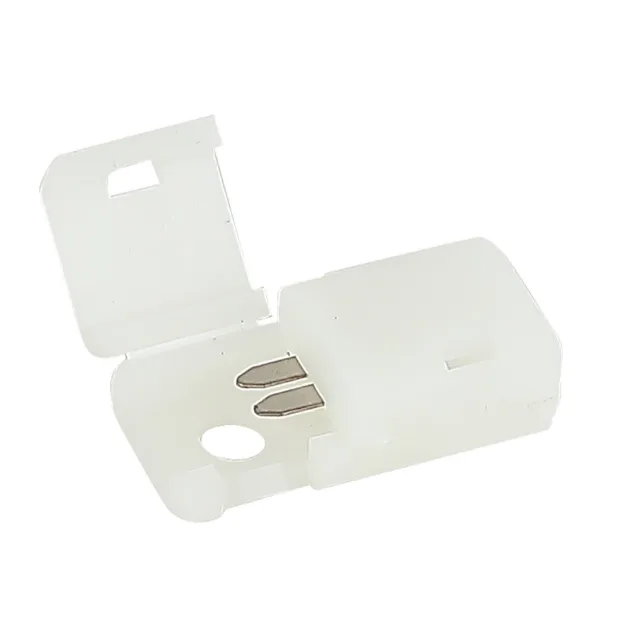 Konektor za LED traku LHA-PR28180-2