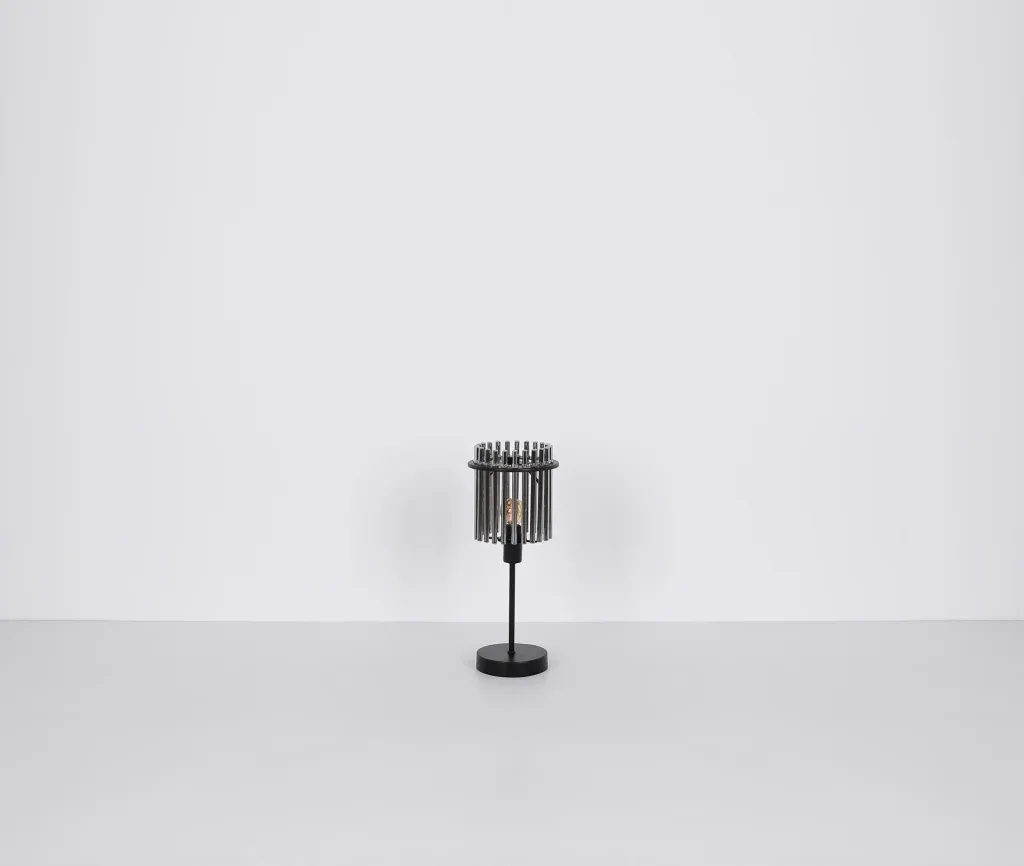 GORLEY — slika 7