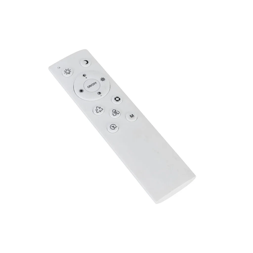 CONNECT — slika 4