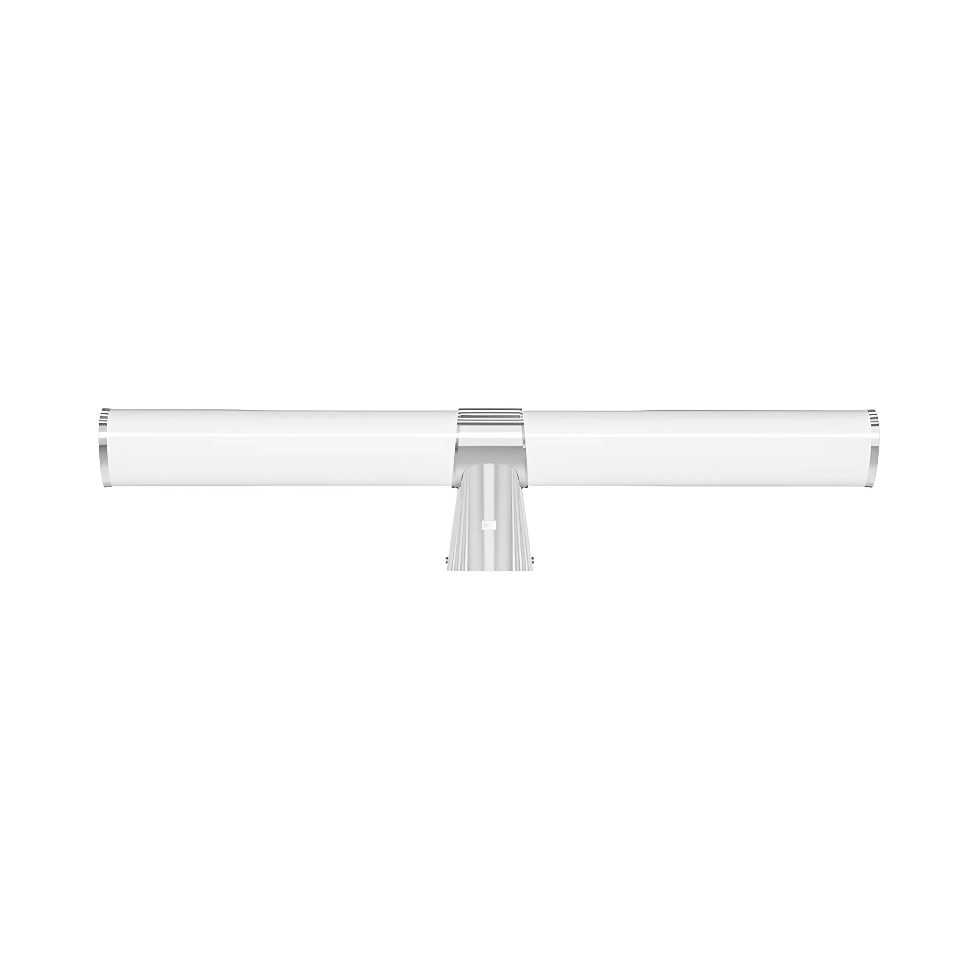 LED LAMPA ZA OGLEDALO 600MM 16W HROM CCT IP44 — slika 5