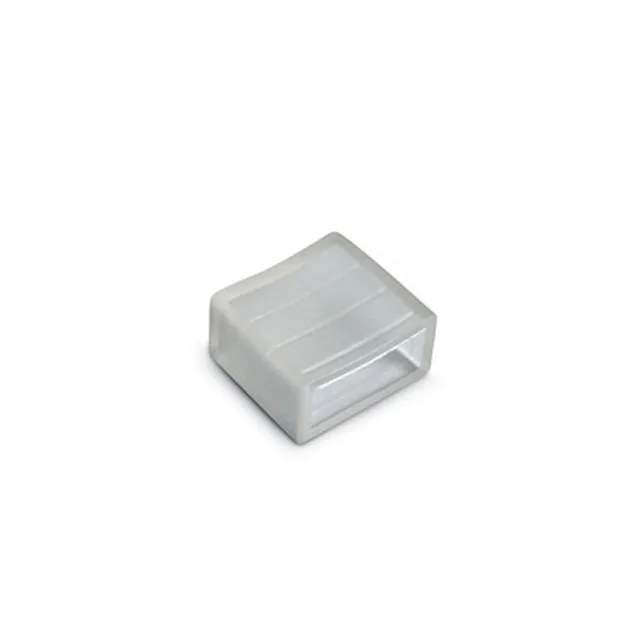 Kapica za LED traku COB LHD-CAP-COB296