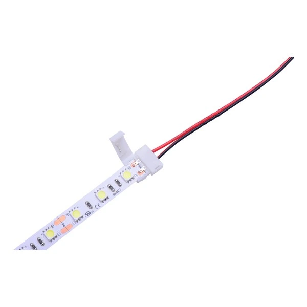 Konektor za LED traku K2-UL10-2 — slika 2