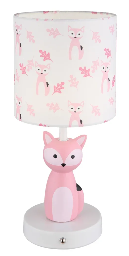 FOXY — slika 10