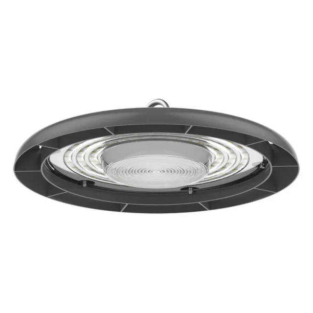 LED viseća svetiljka UFO01-100 - 4000K