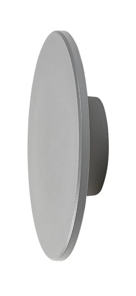 Rust — slika 2