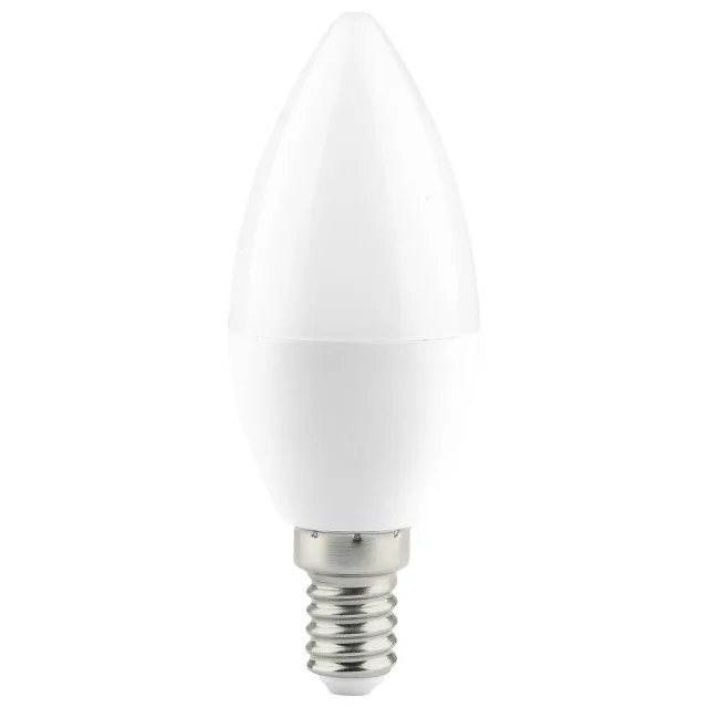 LED sijalica E14 6W LSF-E14-6 - 3000K