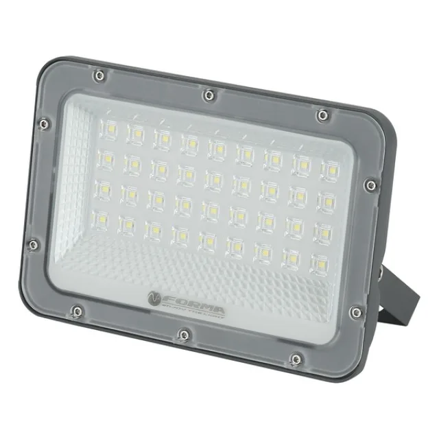 LED reflektor LRG-30 - 3000K