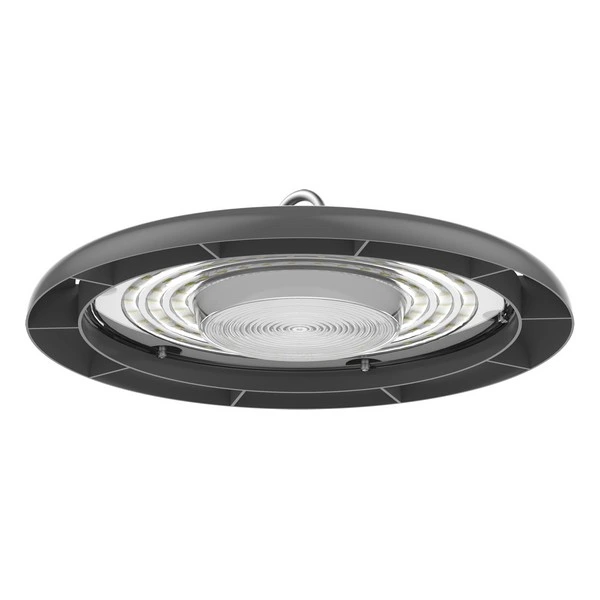 LED viseća svetiljka UFO01-100 - 4000K — slika 2