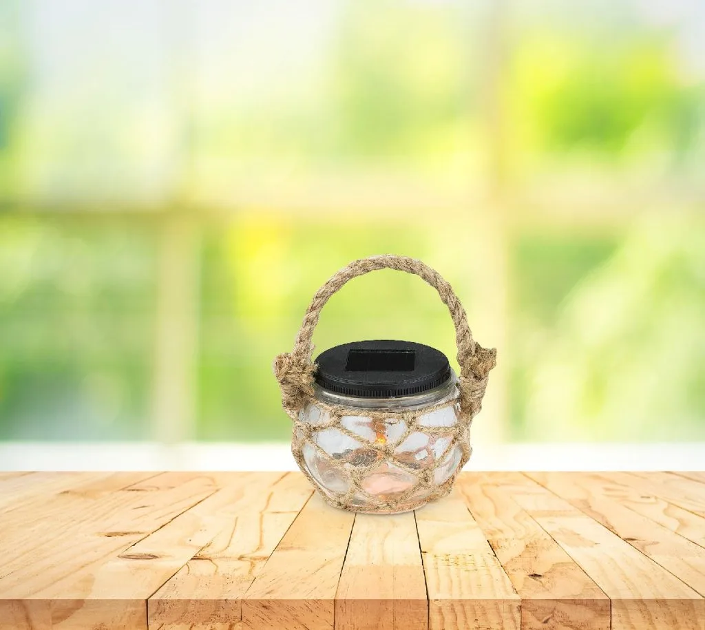 SOLARGLAS MIT — slika 2