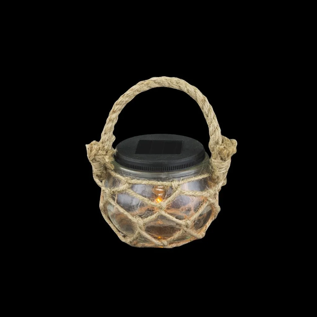 SOLARGLAS MIT — slika 3