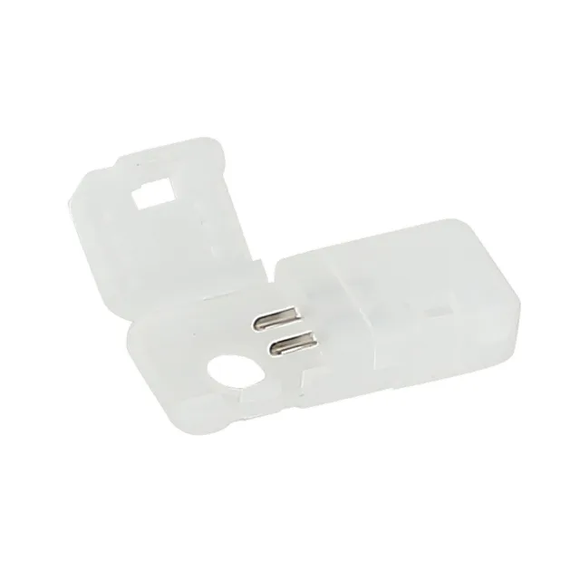 Konektor za LED traku LHD-PRCOB296-2
