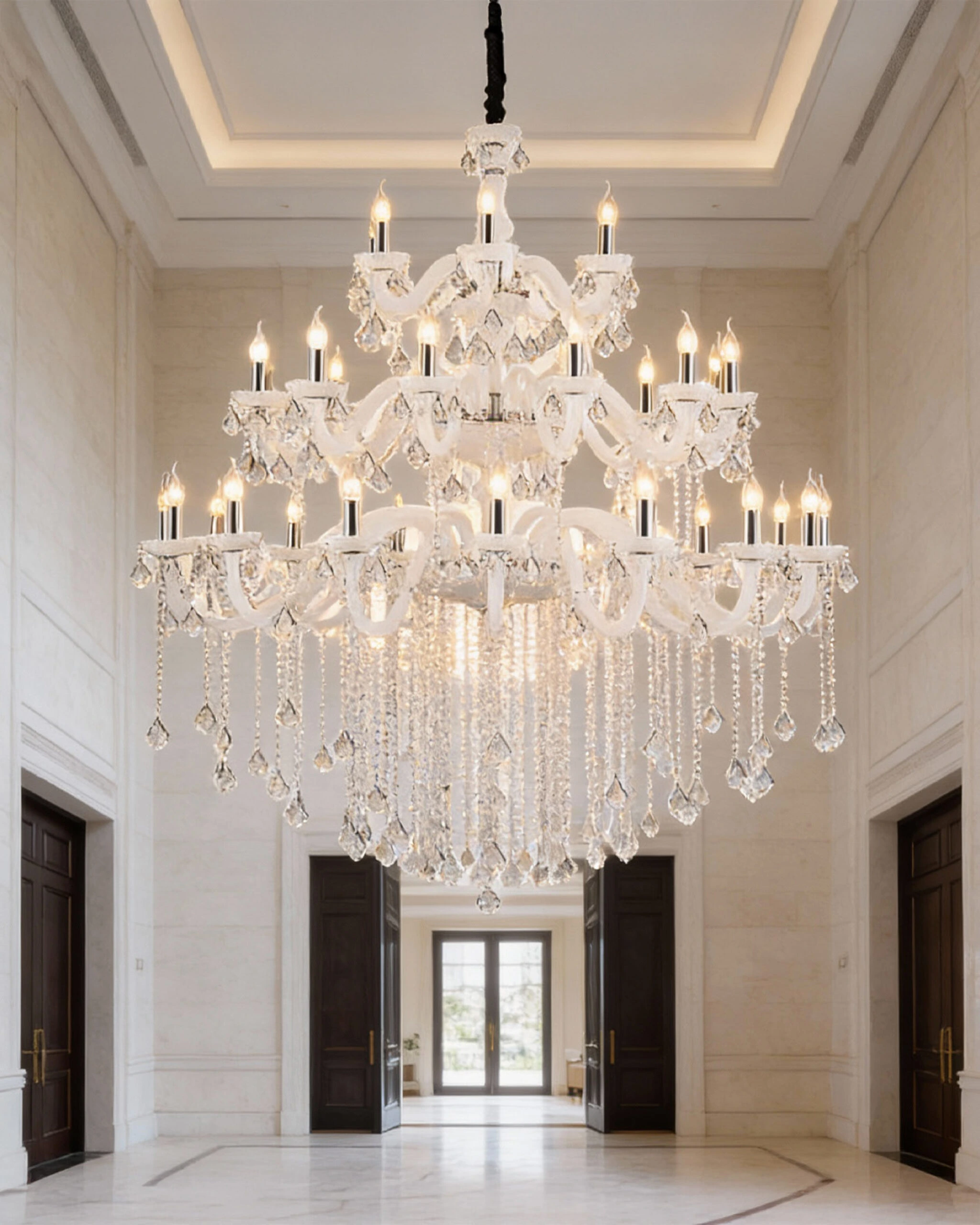 Luster ML1415-34 FR — slika 2