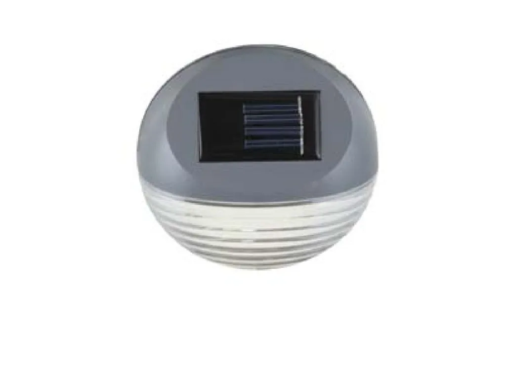 SOLAR — slika 6