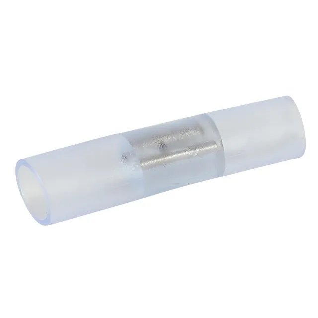 Konektor za LED crevo LHR-PR28240-2