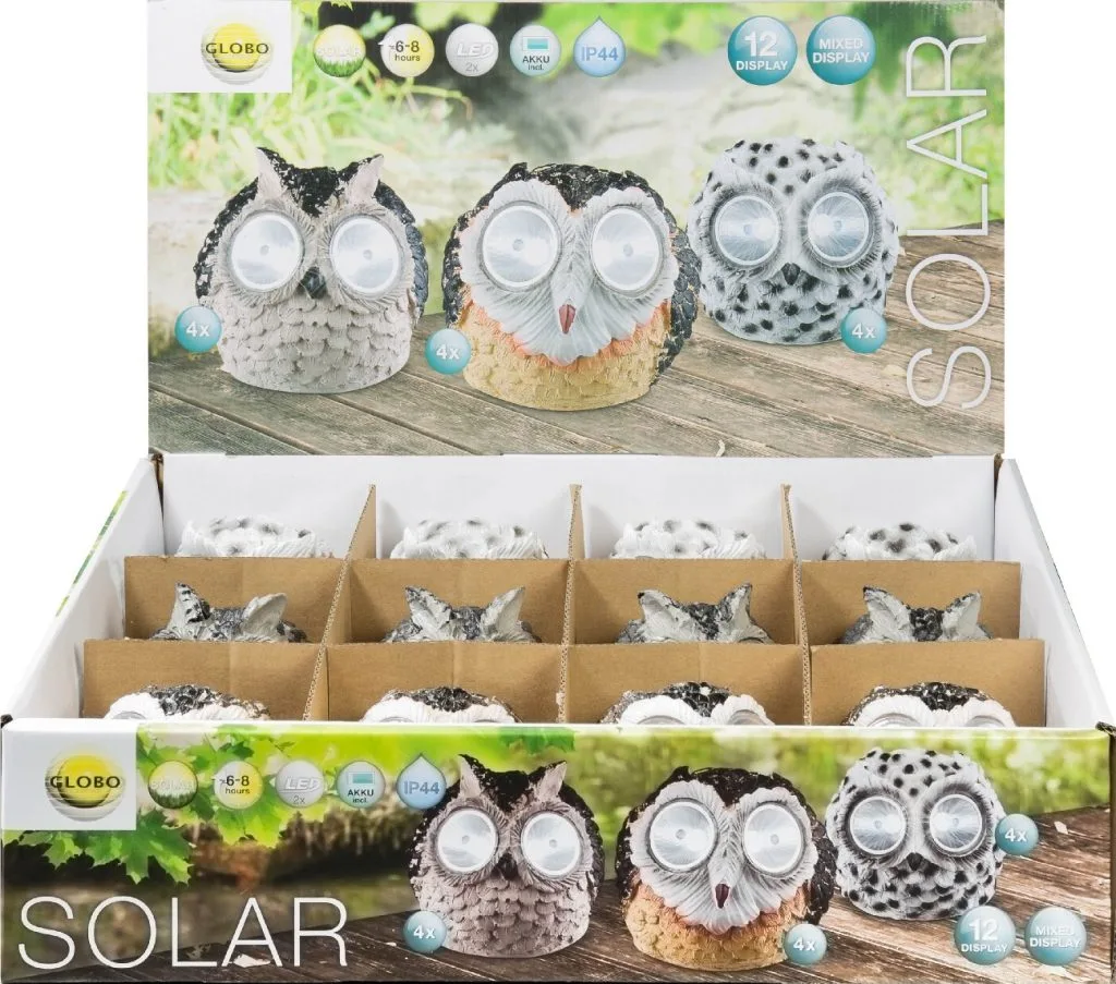 SOLAR — slika 2