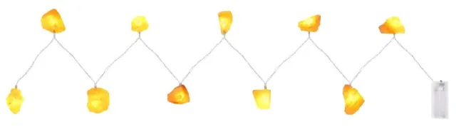 HOKU