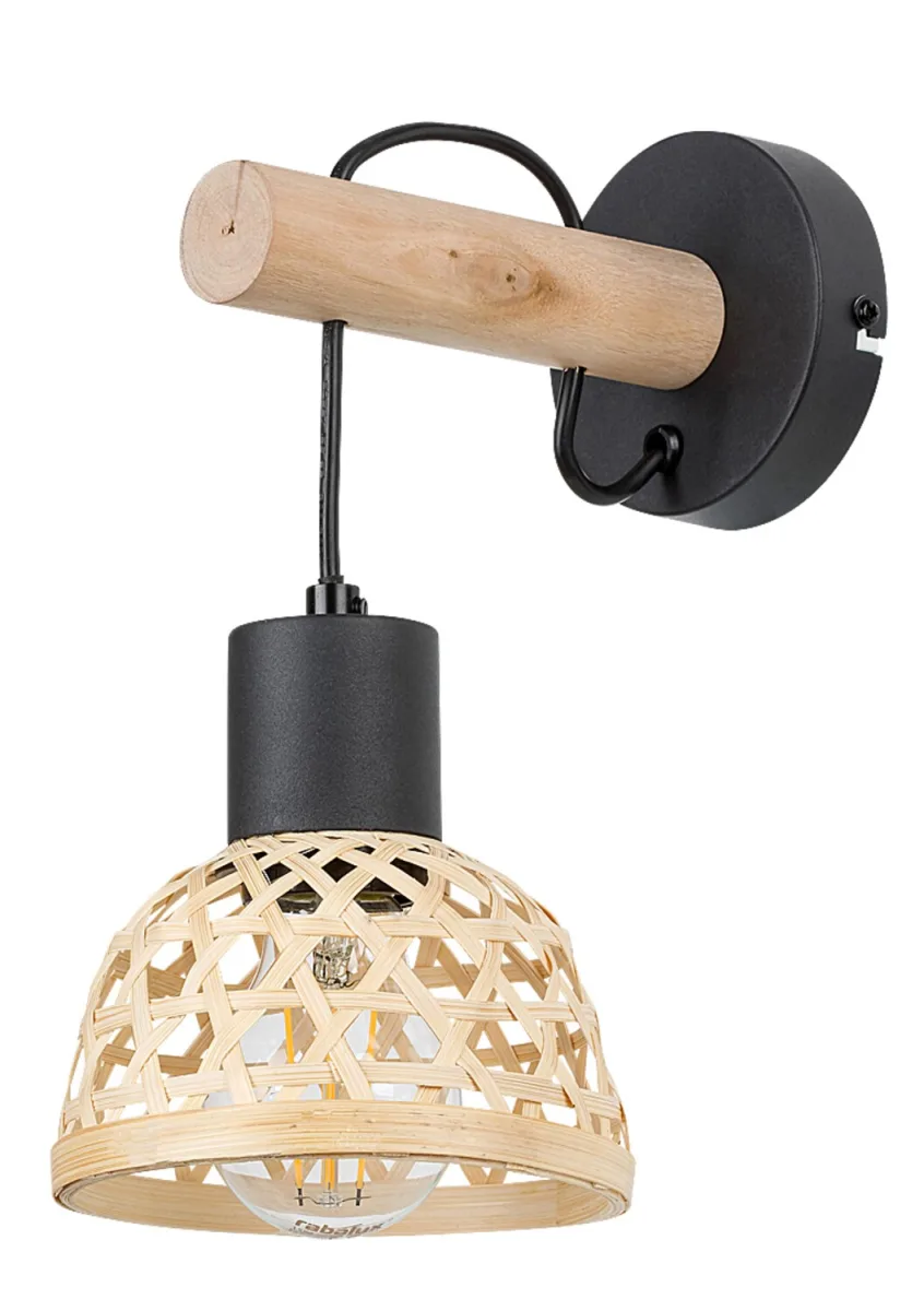 Rattan — slika 2
