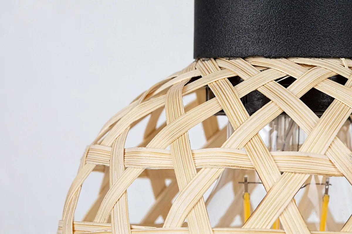 Rattan — slika 3
