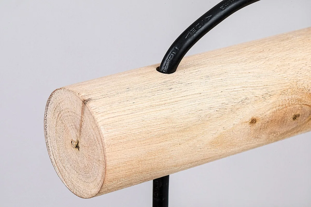 Rattan — slika 4