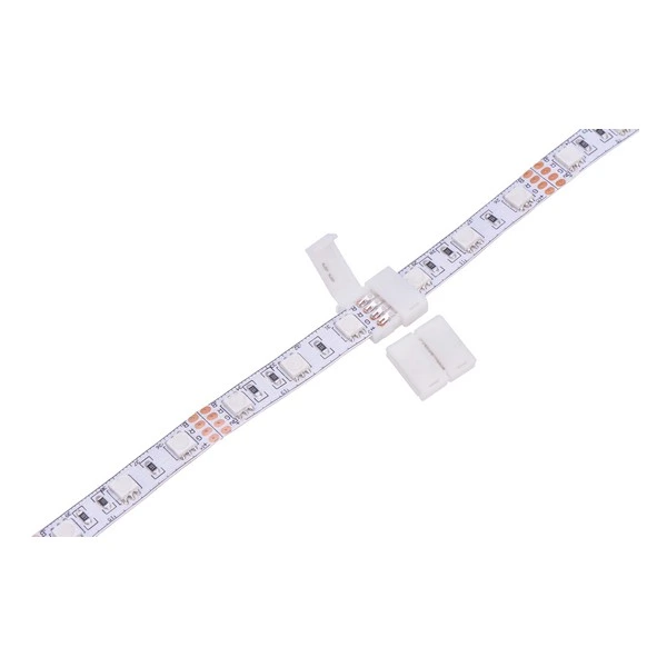 Konektor za LED traku K2-PR10-4 — slika 2