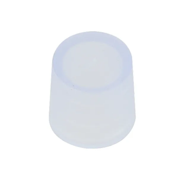 Kapica za LED crevo LHR-CAP-28240