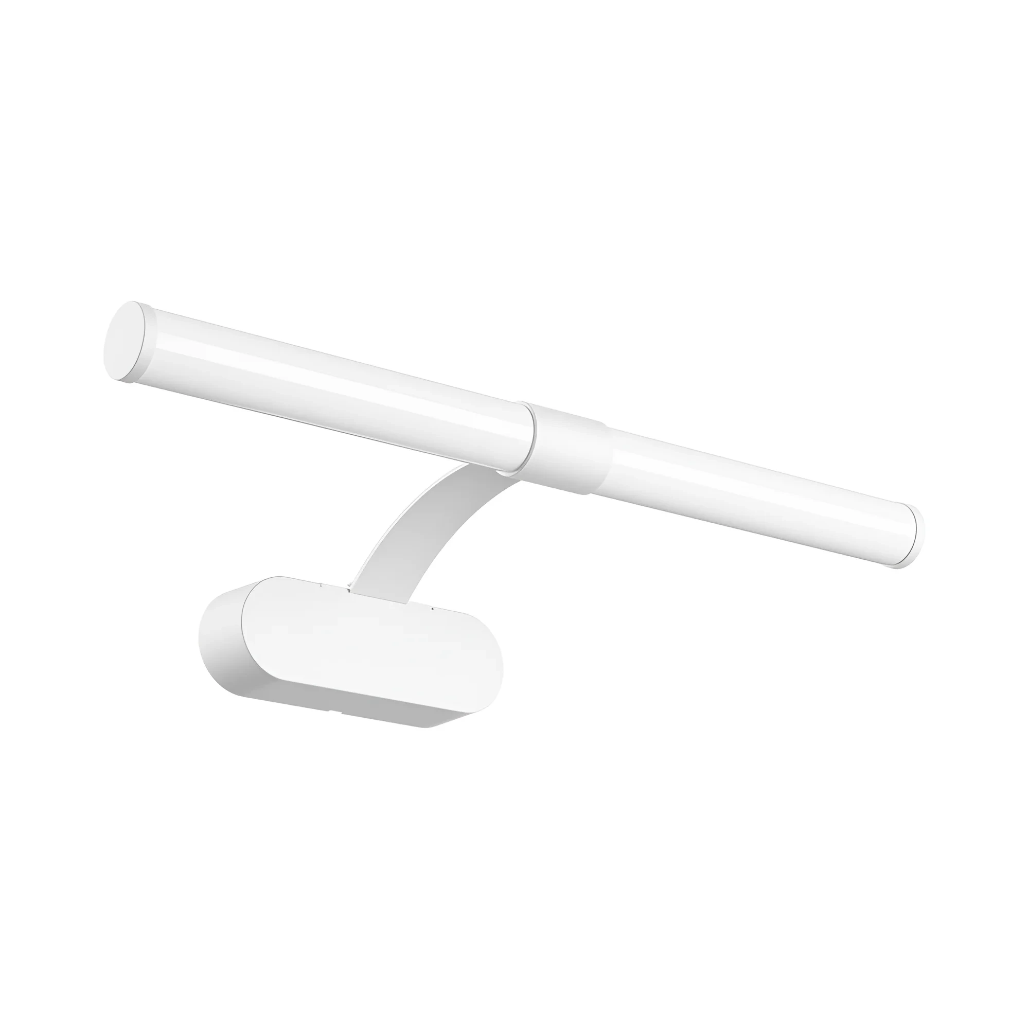LED LAMPA ZA OGLEDALO 400MM 7W BELI 4000K IP44 — slika 2