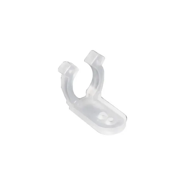 Obujmica za LED crevo LHR-HOL-28240