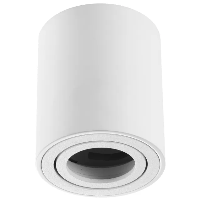 Plafonska lampa AFS114-1C WH