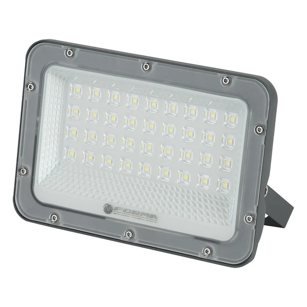 LED reflektor LRG-30 - 6400K — slika 2