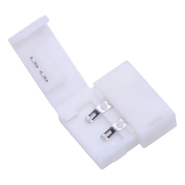 Konektor za LED traku K2-PR10-2