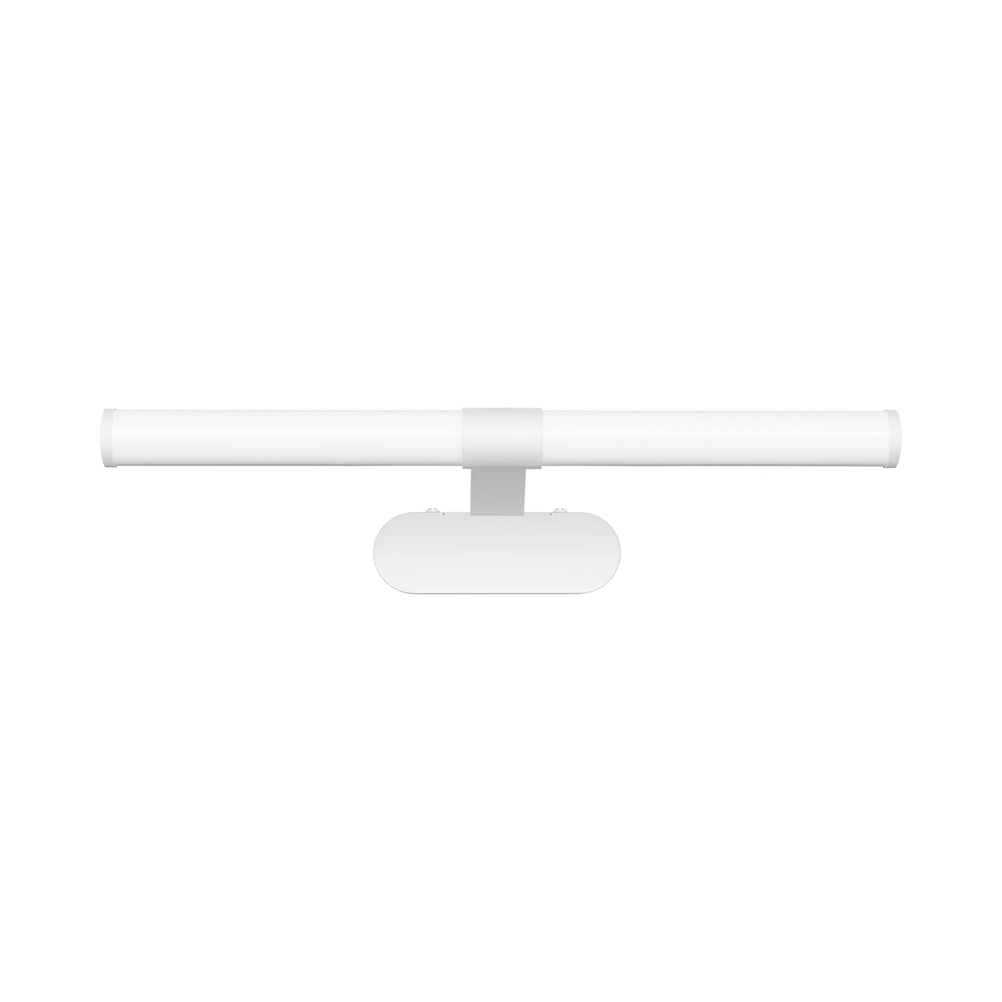 LED LAMPA ZA OGLEDALO 400MM 7W BELI 4000K IP44 — slika 4