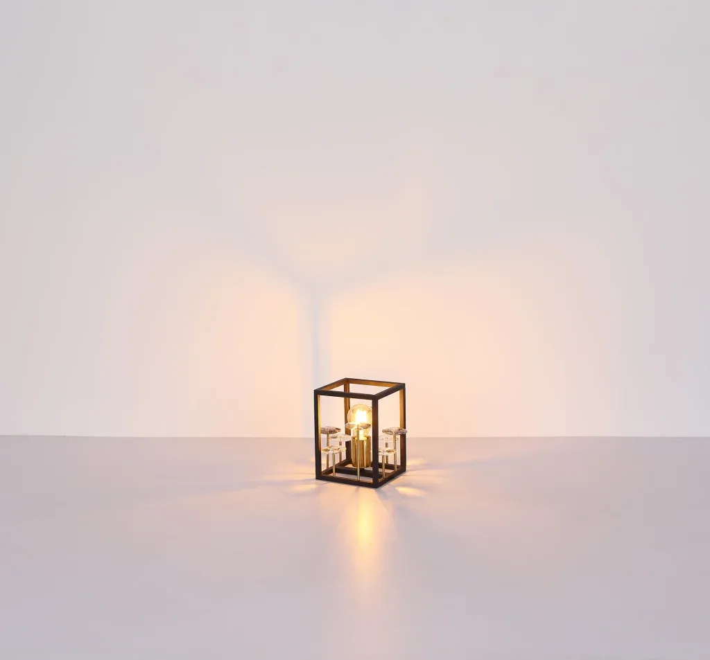 LISBON — slika 6