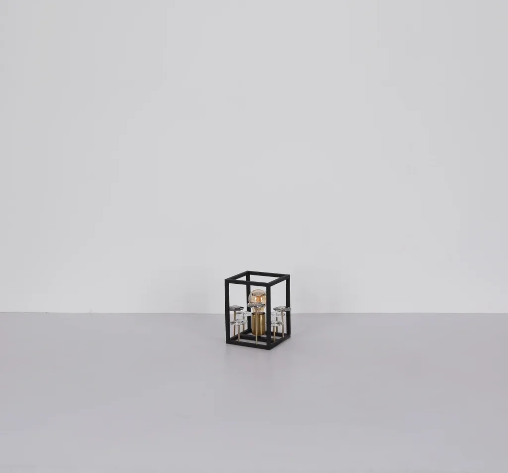 LISBON — slika 7