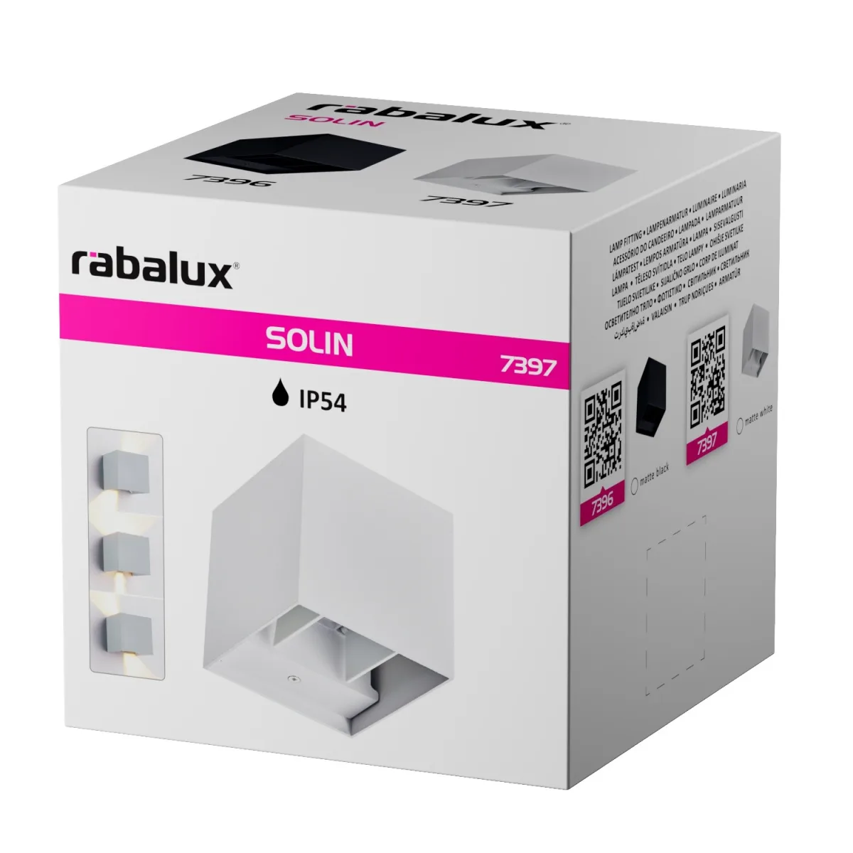 Solin — slika 13
