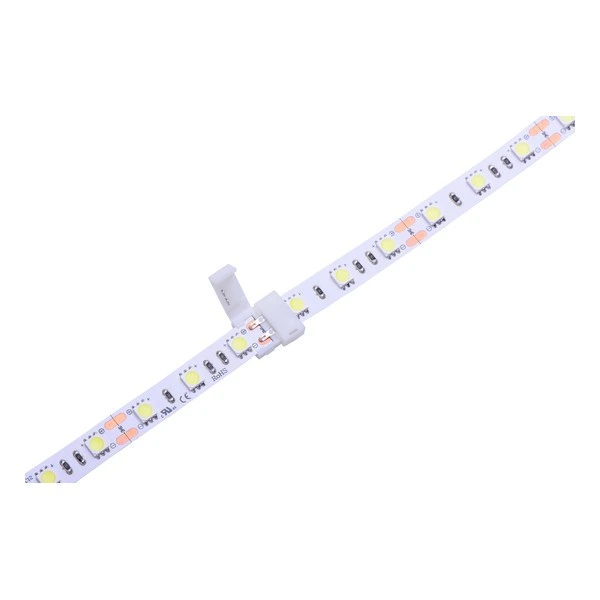Konektor za LED traku K2-PR10-2 — slika 2