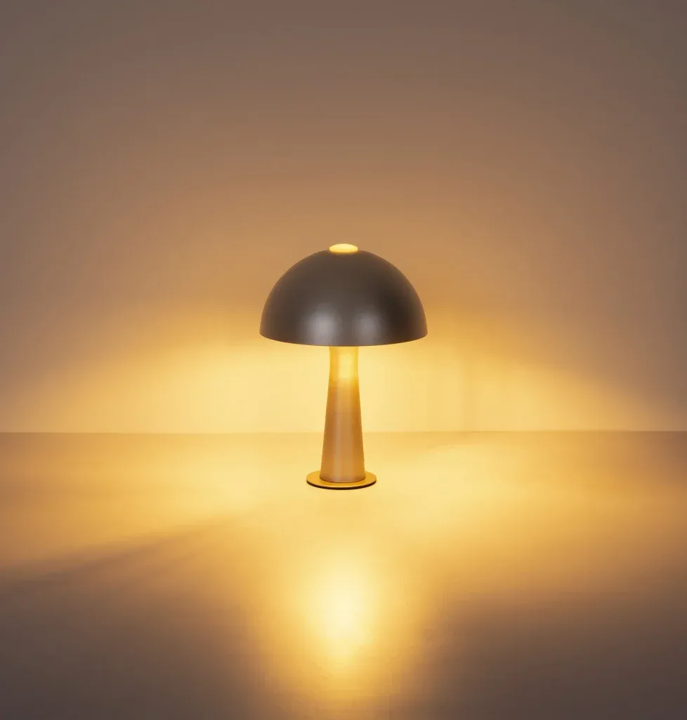 JULIA — slika 5