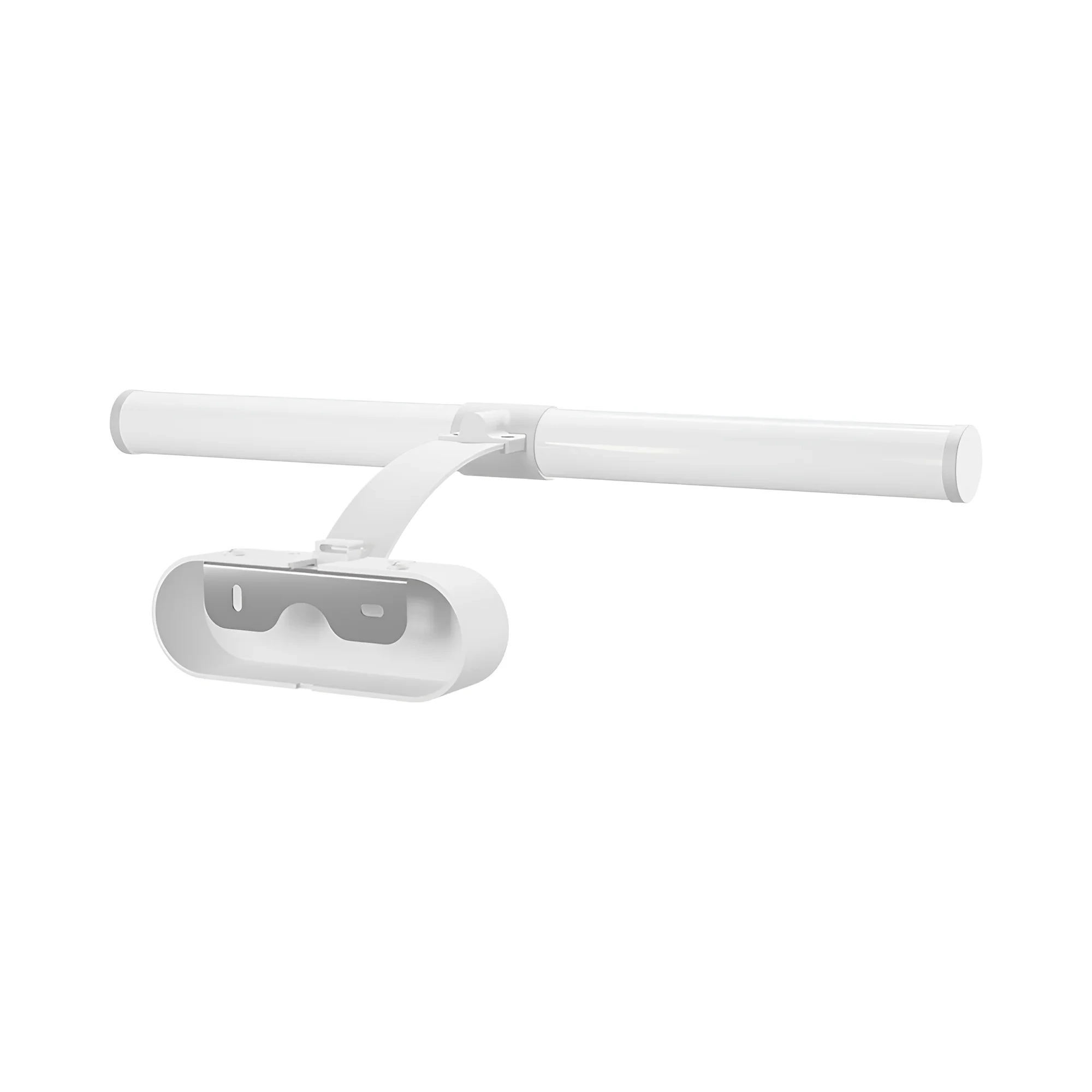 LED LAMPA ZA OGLEDALO 400MM 7W BELI 4000K IP44 — slika 5