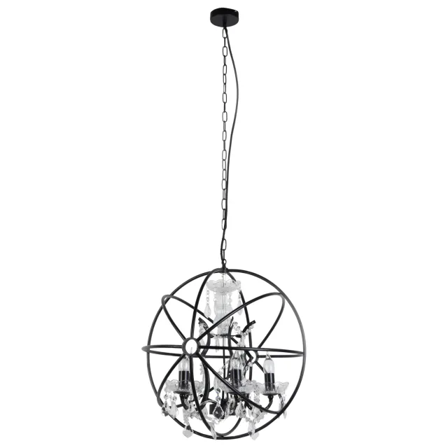 Luster F4270-5L