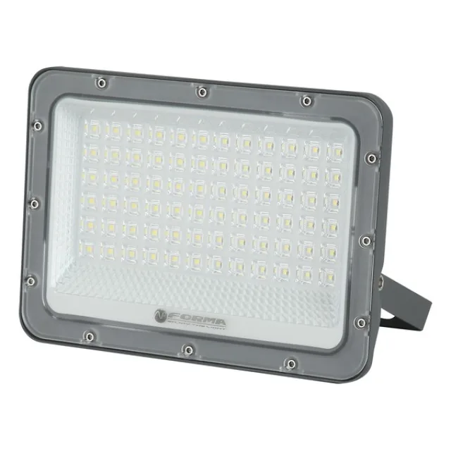 LED reflektor LRG-50 - 4000K