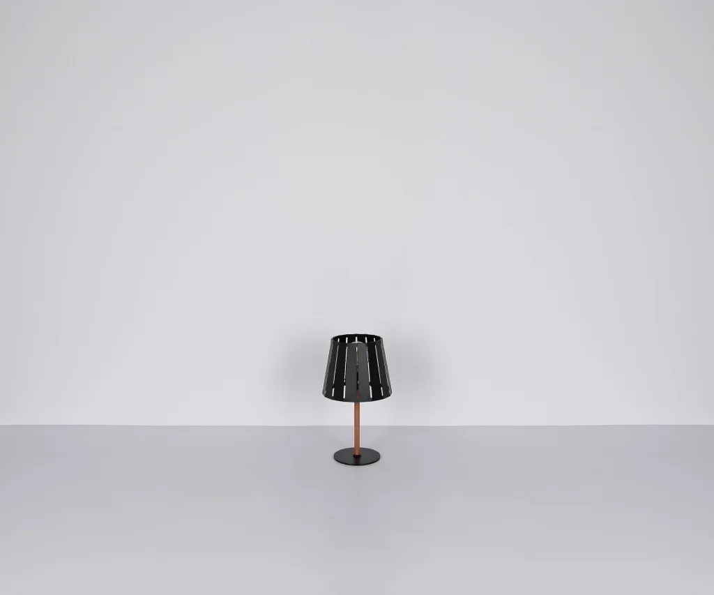 LUNA — slika 7