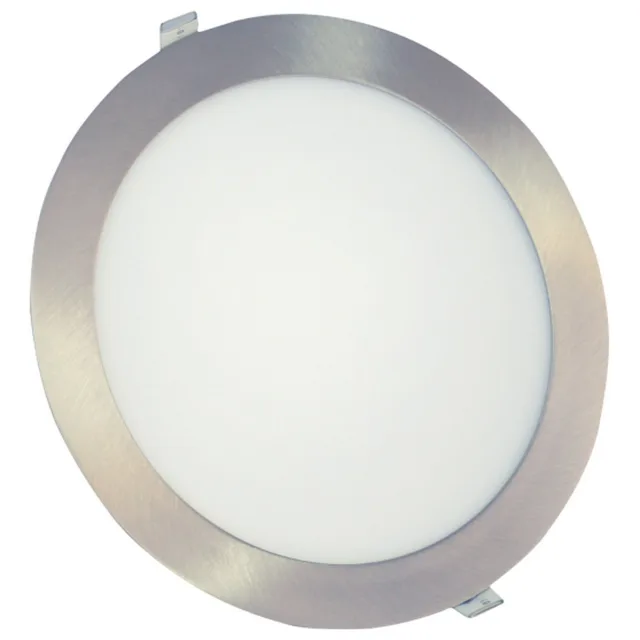 LED panel ugradni LPB-01-18R SN